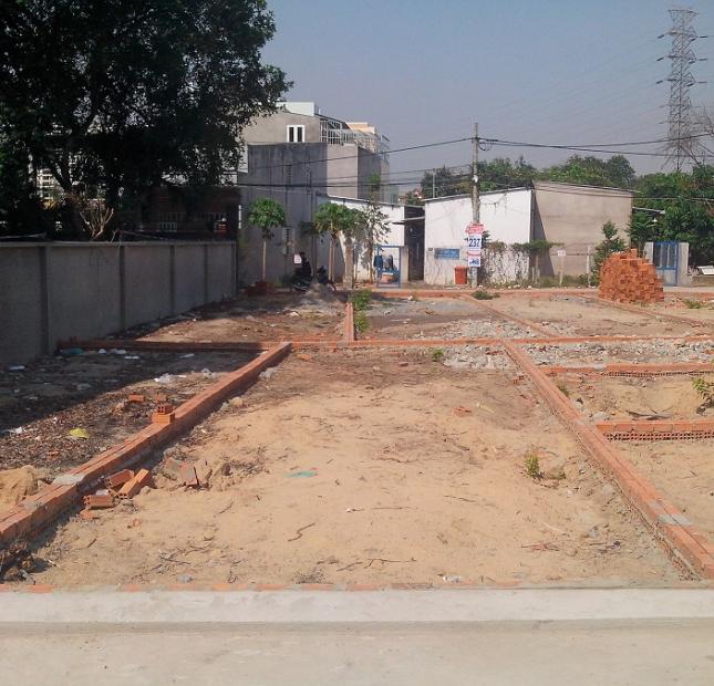 Bán đất trung tâm xã Ngọc Sơn, gần chùa Phương Khê, Gần THCS Ngọc Sơn kim bảng, hà Nam 35tr/m2