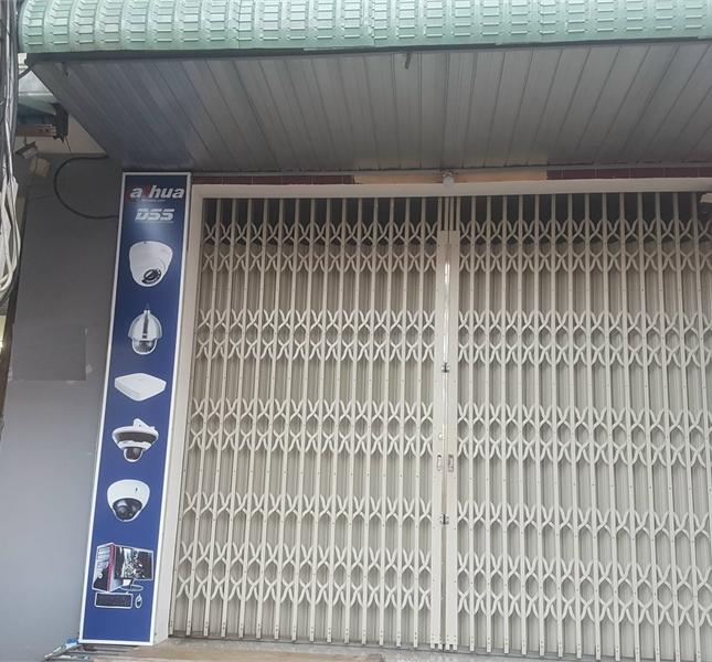 Cho thuê mặt bằng đường phạm hồng thái p7, tp.vt nhà mới xây đẹp