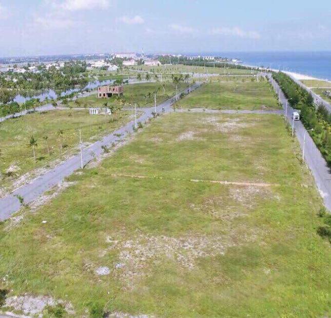 .Đất Cửa Đại Hội An, 400m2, đường 7.5m KĐT Phước Trạch, giảm 1 tỷ