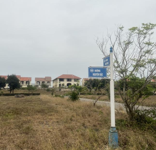 .Đất Cửa Đại Hội An, 400m2, đường 7.5m KĐT Phước Trạch, giảm 1 tỷ
