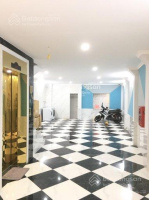 bán nhà chung cư 55m27T quận hoàng mai 