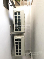 bán nhà chung cư 55m27T quận hoàng mai 