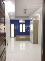 bán nhà chung cư 55m27T quận hoàng mai 