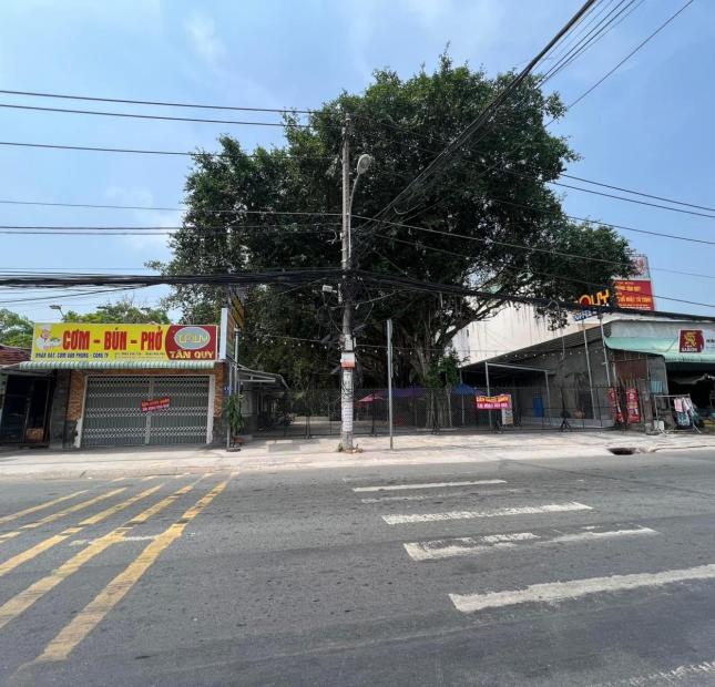 Sang Nhượng Toàn Bộ Quán Cơm và Quán Cafe