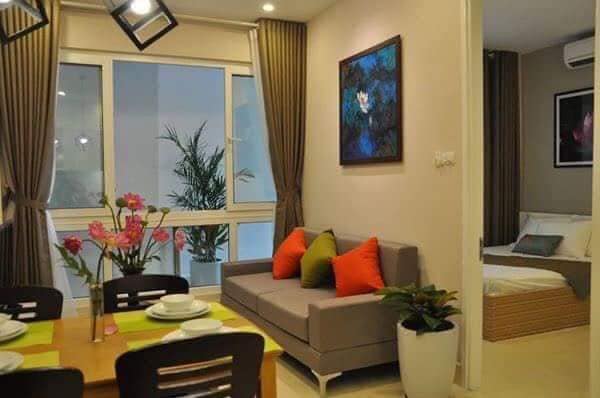 Bán gấp siêu phẩm ô chờ thang máy Hàng Da 50m nhỉnh 30 tỉ