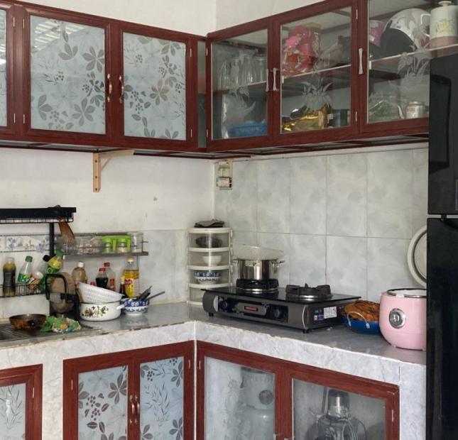 CHÍNH CHỦ bán nhà vị trí đẹp tại Xã Ninh Thới, Cầu Kè, Trà Vinh