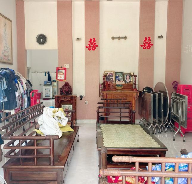 CHÍNH CHỦ BÁN NHANH Lô Đất Vị Trí Đắc Địa Tại Quới Thành - Châu Thành - Bến Tre