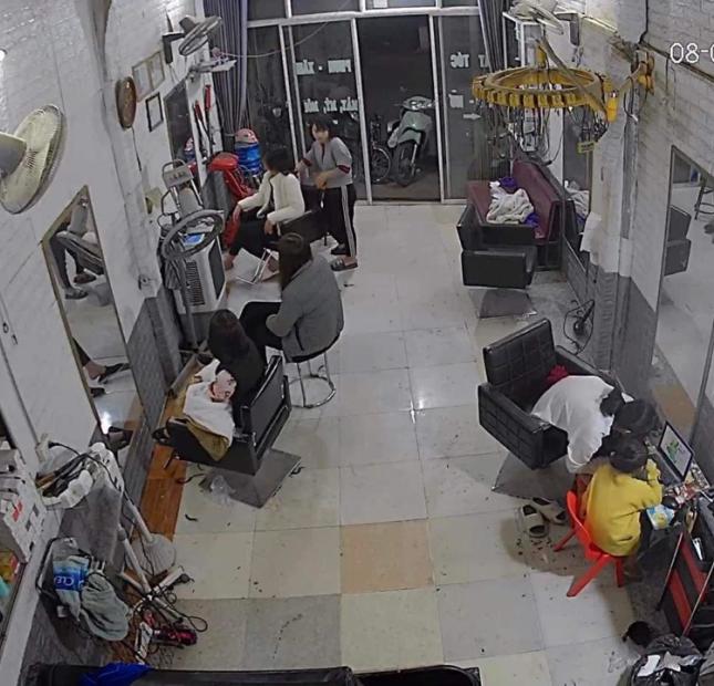 CẦN SANG NHƯỢNG LẠI KI ỐT ĐỊA CHỈ: XÓM 7, XÃ HƯNG THÔNG, HƯNG NGUYÊN, NGHỆ AN