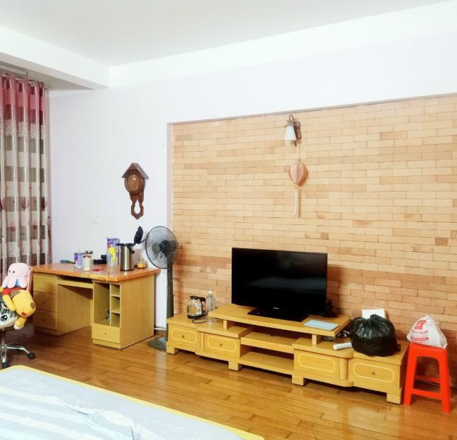Chính chủ cần bán nhà số 62 ngõ 20 Trương Định, quận Hai Bà Trưng, Hà Nội