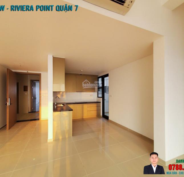 BÁN LỖ căn Hộ The View Riviera Point 149m 3PN giá 7.650 tỷ HTCB View Hồ Bơi LH 0788719719 DANH TRẦN PMH