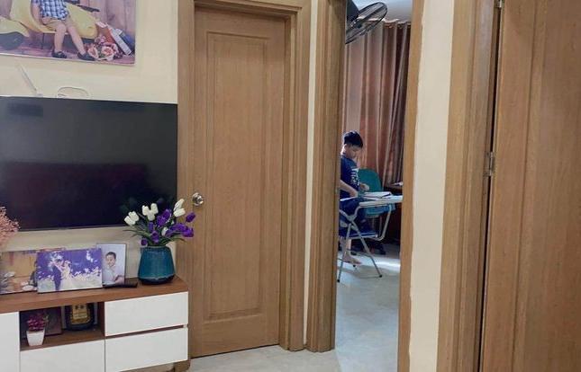 CHÍNH CHỦ: CẦN BÁN CHUNG CƯ MƯỜNG THANH CỬA ĐÔNG 2PN, 2VS