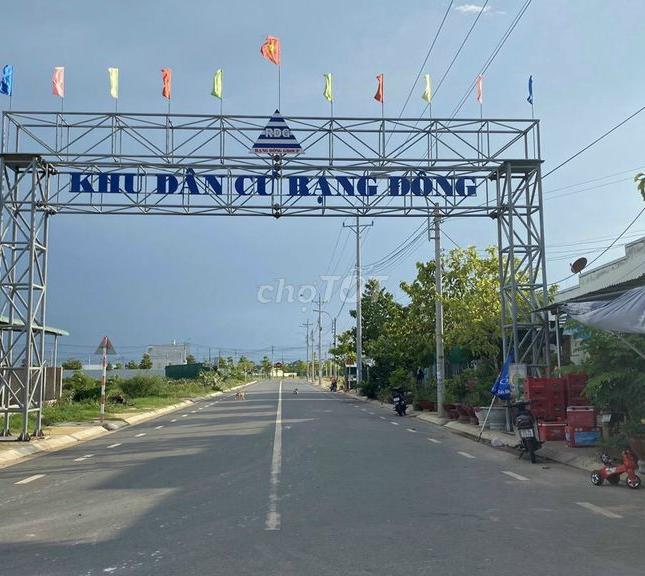 Chính Chủ Cần Bán Đất