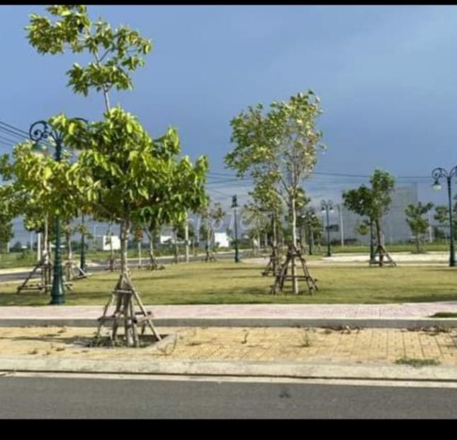 Chính Chủ Cần Bán Đất