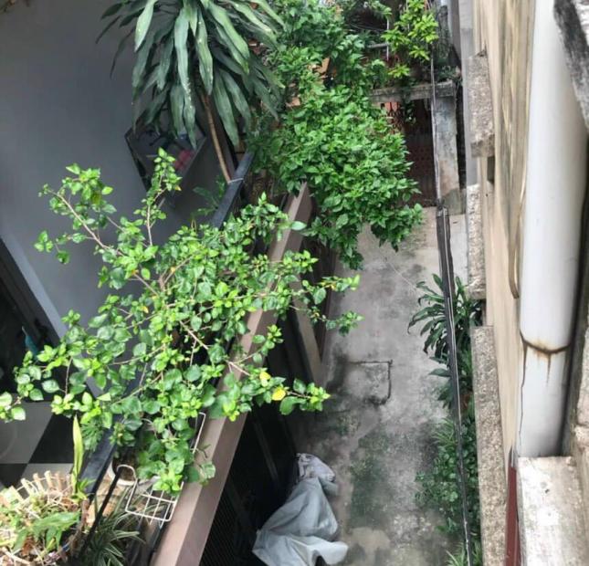 CỰC SỐC! BÁN ĐẤT TẶNG NHÀ 4T - MẶT TIỀN KHỦNG - ÂU CƠ - TÂY HỒ - 126M2 - GIÁ 8.9 TỶ