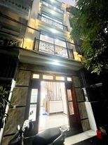 Mặt Phố Lương Ngọc Quyến, Hà Đông, Ô tô Tránh, Kinh Doanh Đỉnh  59m2,  7,35 tỷ