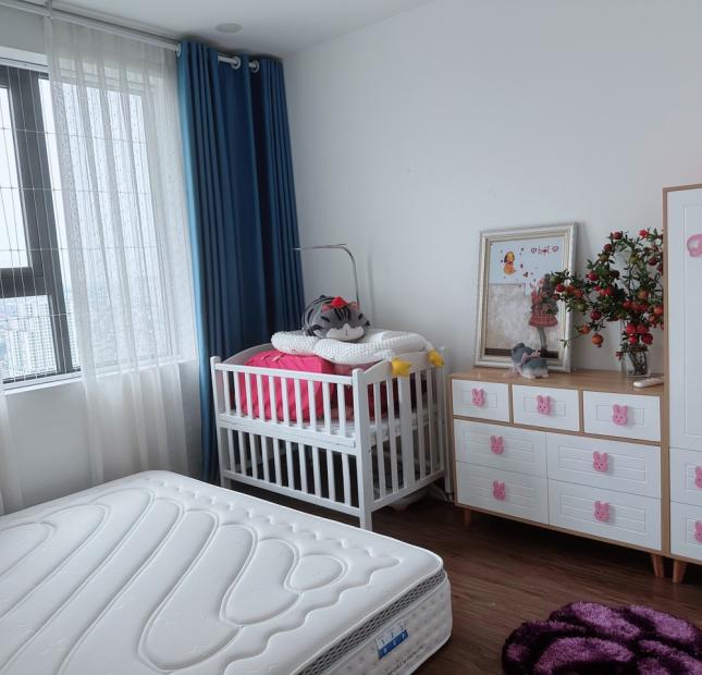Chính chủ bán 2 căn hộ tại toà H3B Ecolake -32, Đại Từ, Phường Đại Kim, Quận Hoàng Mai, Hà Nội