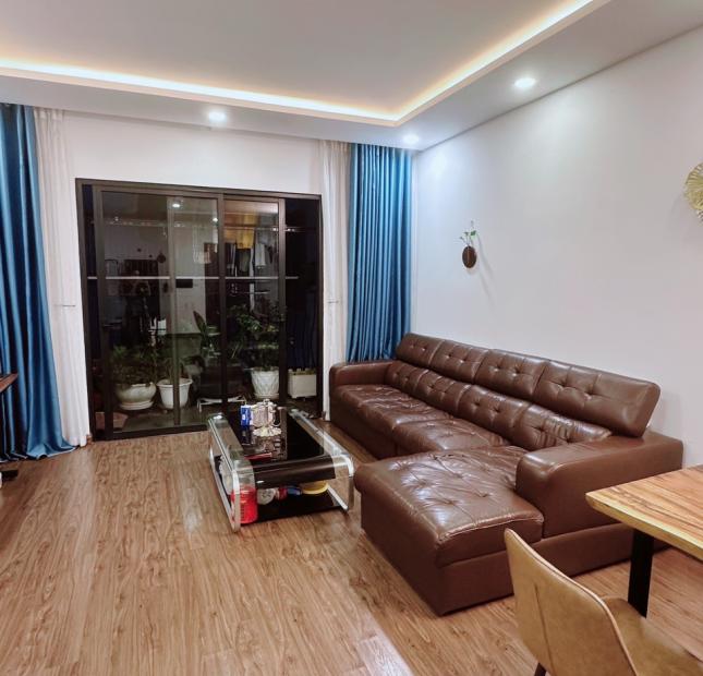 Chính chủ bán 2 căn hộ tại toà H3B Ecolake -32, Đại Từ, Phường Đại Kim, Quận Hoàng Mai, Hà Nội