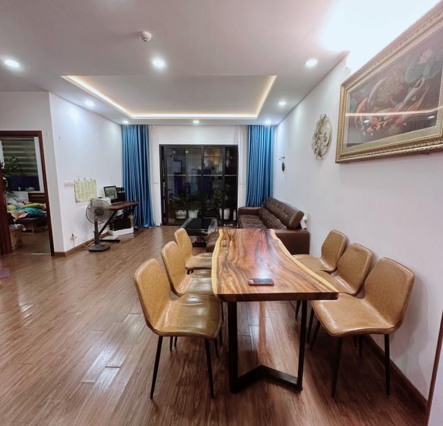Chính chủ bán 2 căn hộ tại toà H3B Ecolake -32, Đại Từ, Phường Đại Kim, Quận Hoàng Mai, Hà Nội