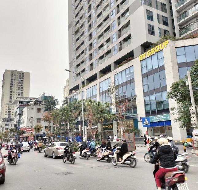 40m Mặt Tiền 5m Giá 4,1 Tỷ. Nhà Chủ Xây Mới Tâm Huyết. Ngõ Rộng Ở Cực Sướng. Chủ Thiện Chí Bán Nhà