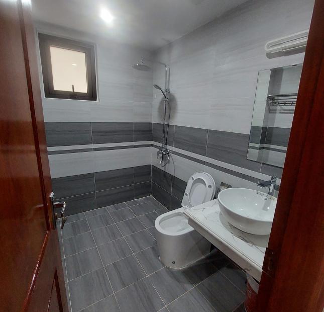 95m Mặt Tiền 6m Phố Lê Trọng Tấn Thanh Xuân. Nhà Phân Lô Ô Tô Tránh. Kinh Doanh Sầm Uất. Chủ Thiện
