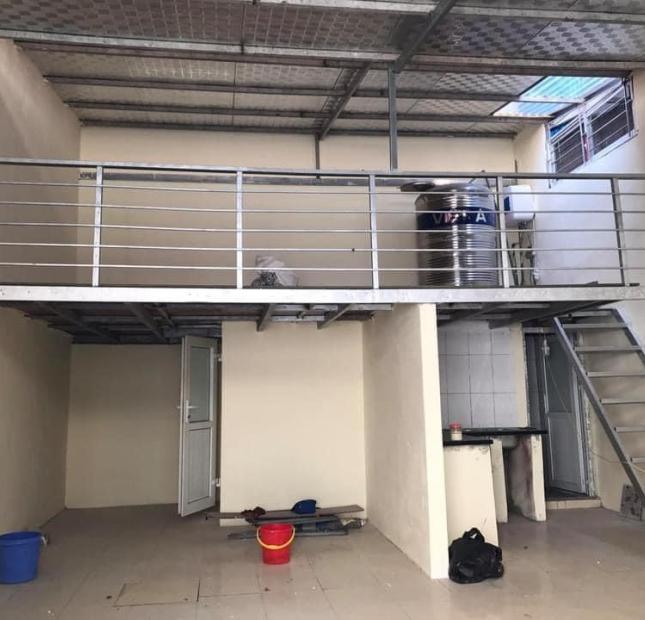 Rẻ nhất Phố Quang Trung Hà Đông, ô tô đỗ cách 15m, 47m giá chào hơn 3 tỷ
