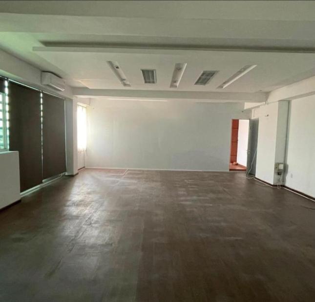 Danh Sách Văn Phòng Cho Thuê từ 20m2 - 300m2 giá tốt nhất Đà Nẵng