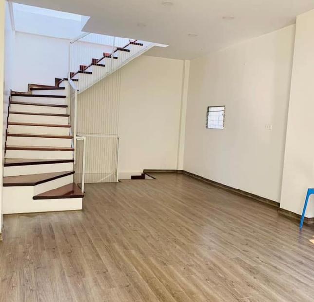 BÁN NHÀ NGUYỄN NGỌC VŨ - VỊ TRÍ SIÊU TRUNG TÂM - TIỆN ÍCH SIÊU ĐỦ ĐẦY