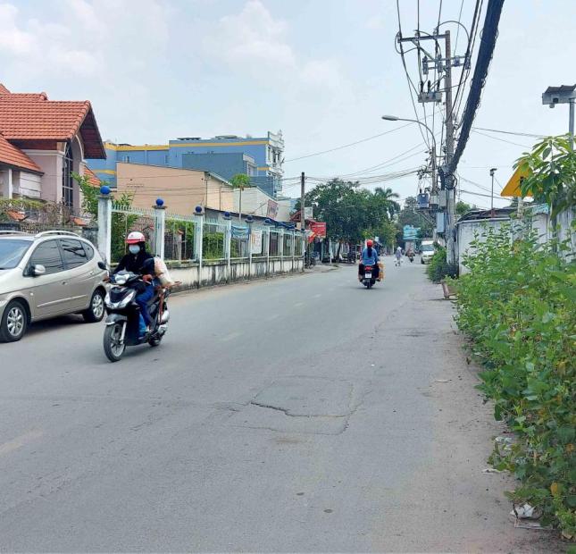BÁN NHÀ HỒ VĂN TƯ THỦ ĐỨC 70M2, SỔ HỒNG RIÊNG MỚI Ở NGAY CHỈ NHỈNH 4 TỶ.
