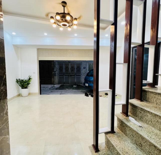 Bán nhàđường Láng 44m x 6 tầng, mt: 5m, ô tô qua nhà