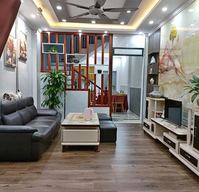 Bán nhà ngõ VIP phố Võng Thị 35/40m2 4 tầng mặt tiền 4.8m 4.55tỷ 0934266313