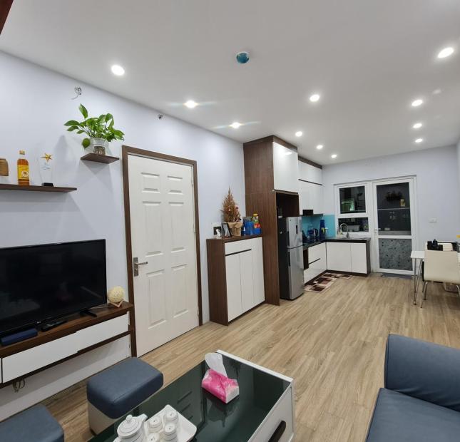 Hàng cực hiếm : Bán căn hộ HH1A Linh Đàm - chủ thiện chí