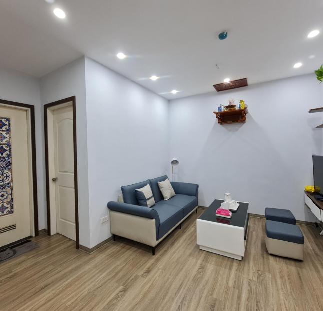 Hàng cực hiếm : Bán căn hộ HH1A Linh Đàm - chủ thiện chí