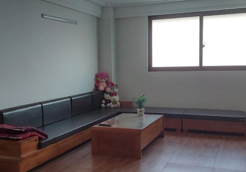Cần bán nhà 36 Lý Thường Kiệt, phường 2, Bảo lộc, Lâm Đồng