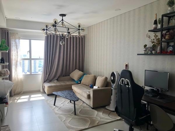 Cần Bán Căn Hộ Sunrise City tháp X2-23,02 Quận 7