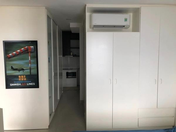 Cần Bán Căn Hộ Sunrise City tháp X2-23,02 Quận 7