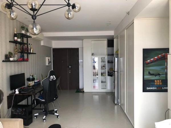 Cần Bán Căn Hộ Sunrise City tháp X2-23,02 Quận 7