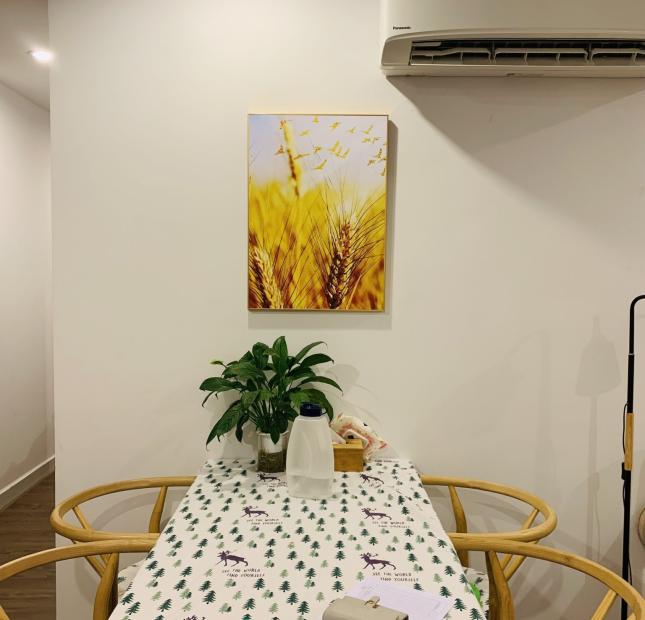 Căn hộ 3PN The One Gamuda Gardens, Q.Hoàng Mai, Hà Nội