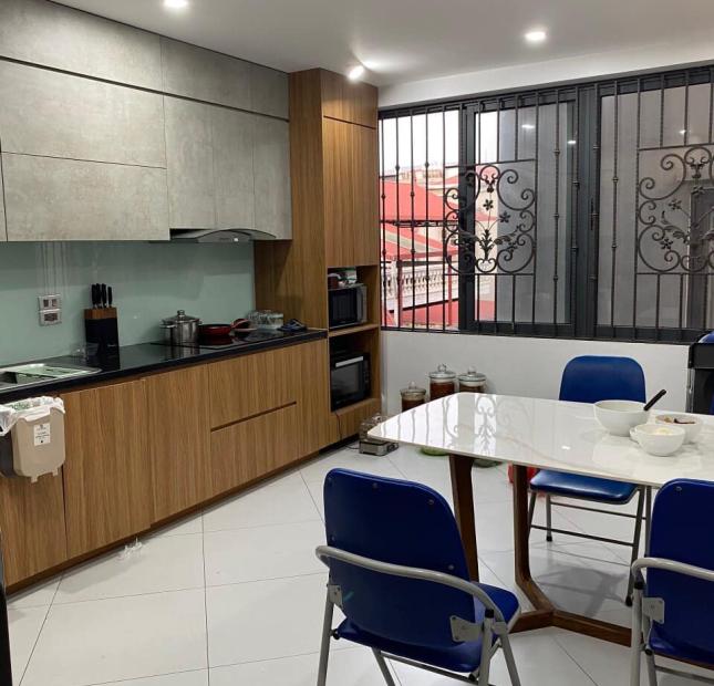??? KHƯƠNG HẠ VỊ TRÍ ĐẸP NGÕ RỘNG NHƯ PHỐ ÔTÔ TRÁNH KINH DOANH 51m x 5T Mt 4m CHỈ hơn 8 tỷ