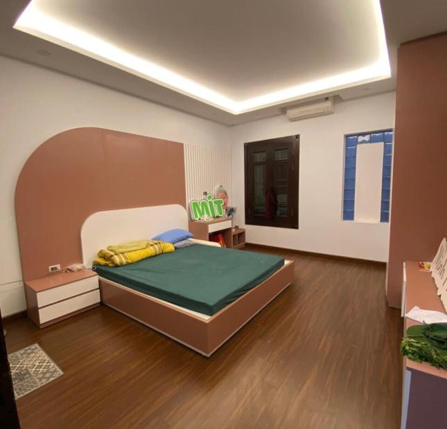 ??? KHƯƠNG HẠ VỊ TRÍ ĐẸP NGÕ RỘNG NHƯ PHỐ ÔTÔ TRÁNH KINH DOANH 51m x 5T Mt 4m CHỈ hơn 8 tỷ
