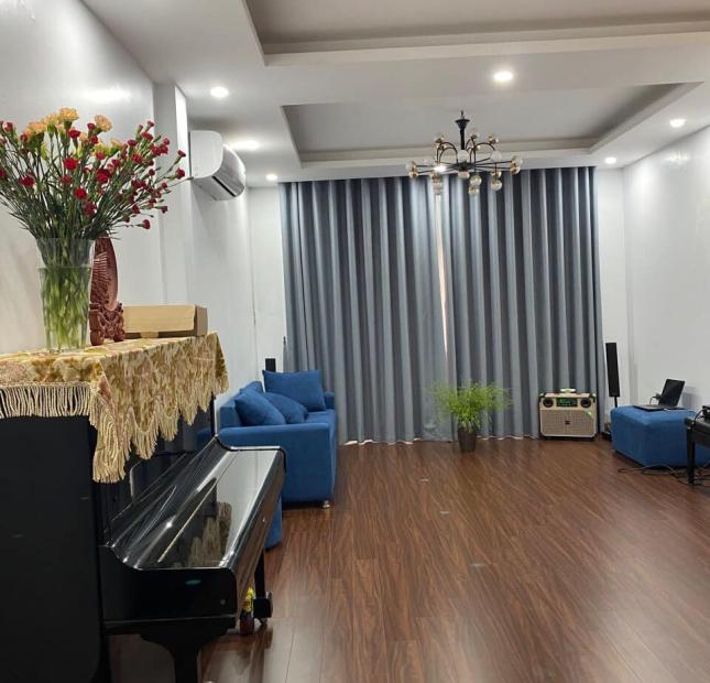 ??? KHƯƠNG HẠ VỊ TRÍ ĐẸP NGÕ RỘNG NHƯ PHỐ ÔTÔ TRÁNH KINH DOANH 51m x 5T Mt 4m CHỈ hơn 8 tỷ
