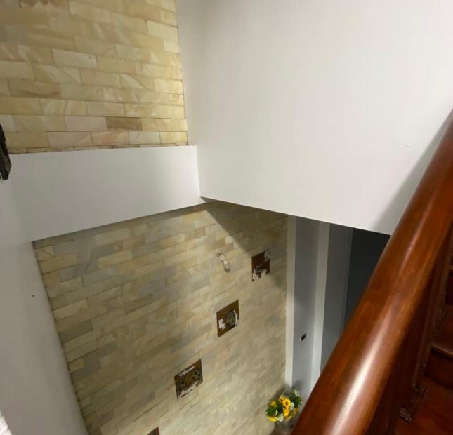 ??? KHƯƠNG HẠ VỊ TRÍ ĐẸP NGÕ RỘNG NHƯ PHỐ ÔTÔ TRÁNH KINH DOANH 51m x 5T Mt 4m CHỈ hơn 8 tỷ