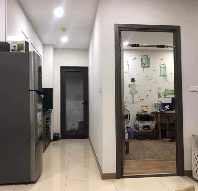 RẺ CỰC SỐC, chính chủ bán CHCC 62,5m2, 2 PN HH2 Xuân Mai Complex, Giá chỉ 1,6xx triệu