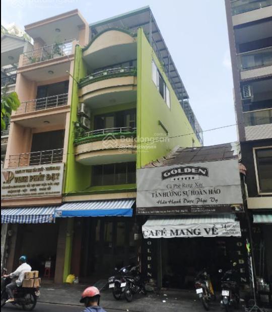Không lo làm chỉ lo du lịch nên đến lúc suy thoái kinh tế phải đau khổ bán nhà gấp với giá cực rẻ