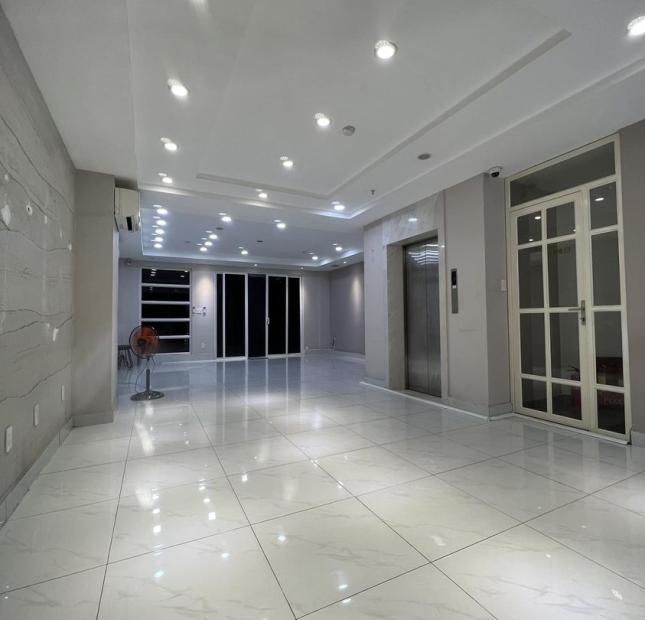 Cho thuê mặt bằng Hưng Phước,đường số 6, 170m2,Phú Mỹ Hưng, Q.7