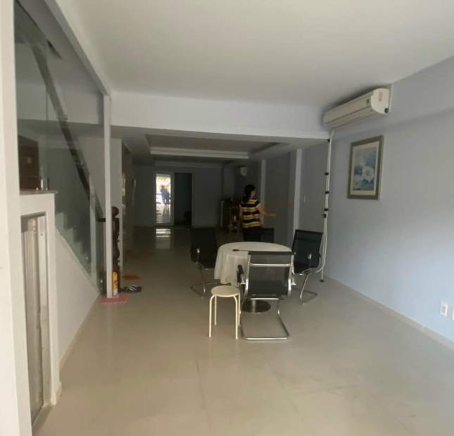 Cho thuê mặt bằng Hưng Phước,đường số 6, 170m2,Phú Mỹ Hưng, Q.7