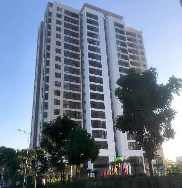CĂN HỘ CHUNG CƯ  CAO CẤP ,GREENPARK KĐT VIỆT HƯNG QUẬN LONG BIÊN 
 TIỆN ÍCH ĐỦ ĐẦY ,KHÔNG GIAN