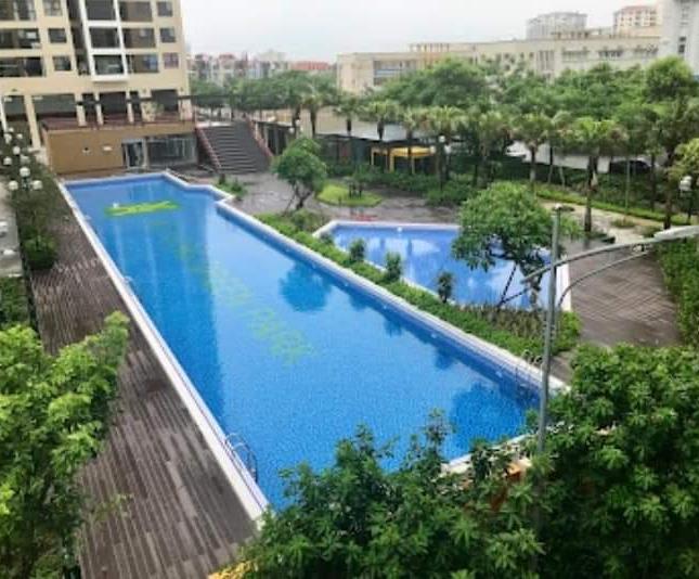 CĂN HỘ CHUNG CƯ  CAO CẤP ,GREENPARK KĐT VIỆT HƯNG QUẬN LONG BIÊN 
 TIỆN ÍCH ĐỦ ĐẦY ,KHÔNG GIAN