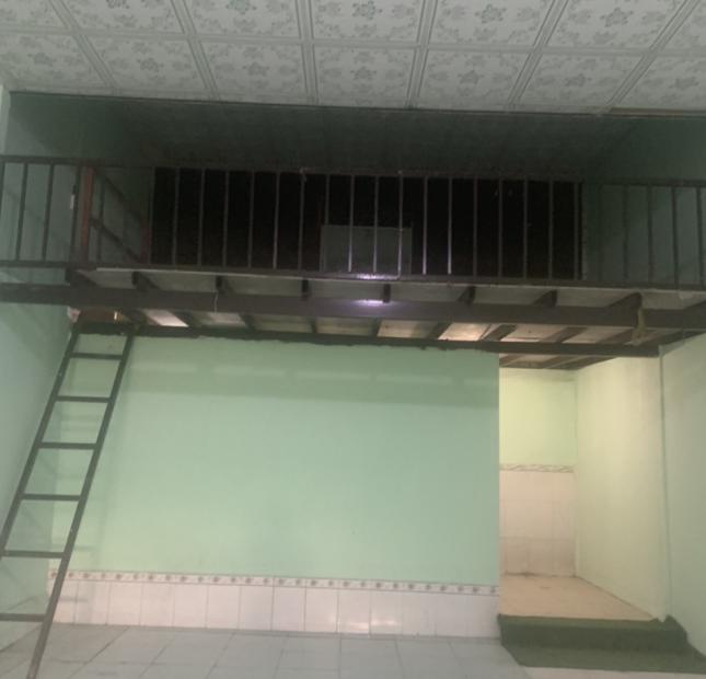 CHO THUÊ NHÀ KHU DÂN CƯ MINH TUẤN, THUẬN AN, BÌNH DƯƠNG