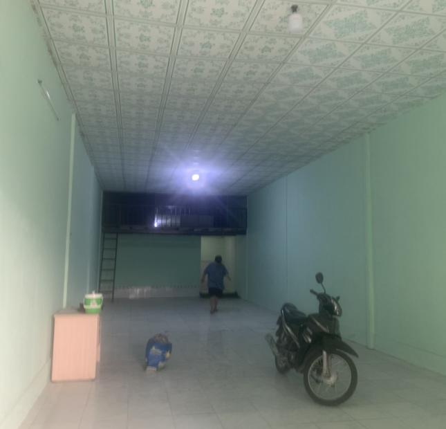 CHO THUÊ NHÀ KHU DÂN CƯ MINH TUẤN, THUẬN AN, BÌNH DƯƠNG