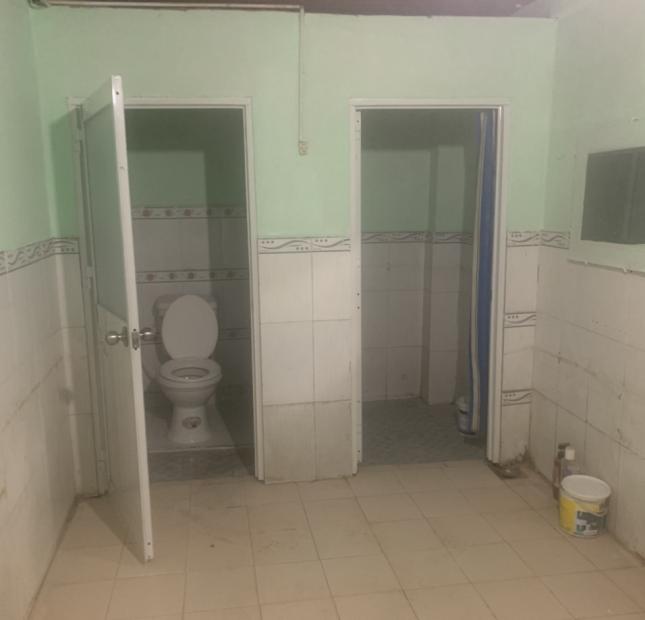 CHO THUÊ NHÀ KHU DÂN CƯ MINH TUẤN, THUẬN AN, BÌNH DƯƠNG